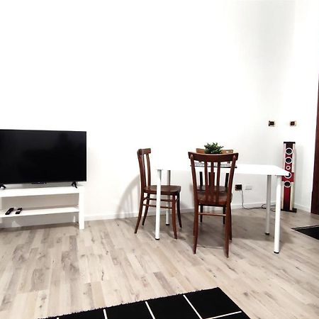 Via Verdi 14 Lägenhet Cagliari Exteriör bild